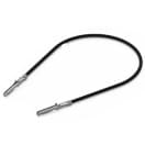 WR-NPC2 Female Pre-crimped Wire